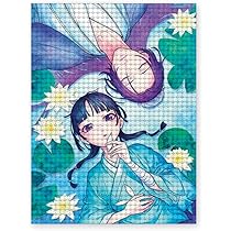 泰子です。　おまとめ10点　ダイヤモンドアート 楽天市場】ダイヤモンドフィックス アート すみっコぐらし